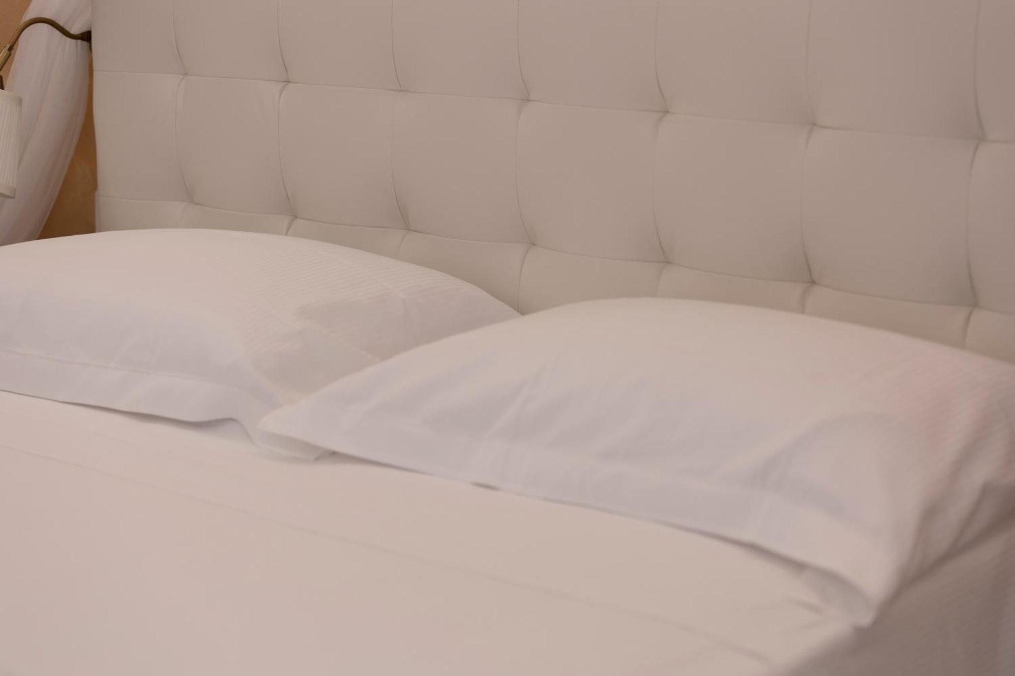 Lc41 Suites 佛罗伦萨 外观 照片