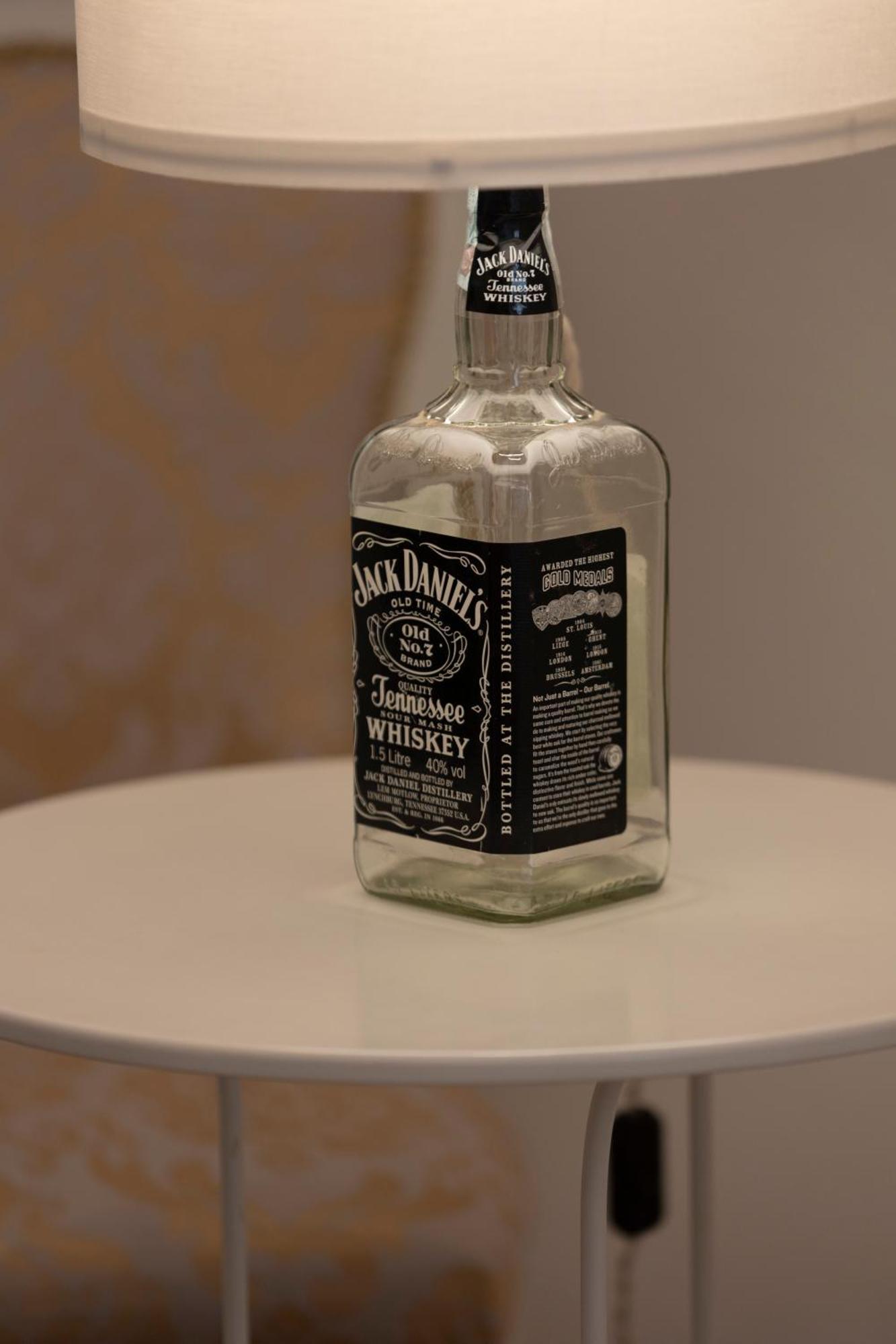 Lc41 Suites 佛罗伦萨 外观 照片